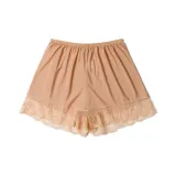 Pink Orange[Style 2]