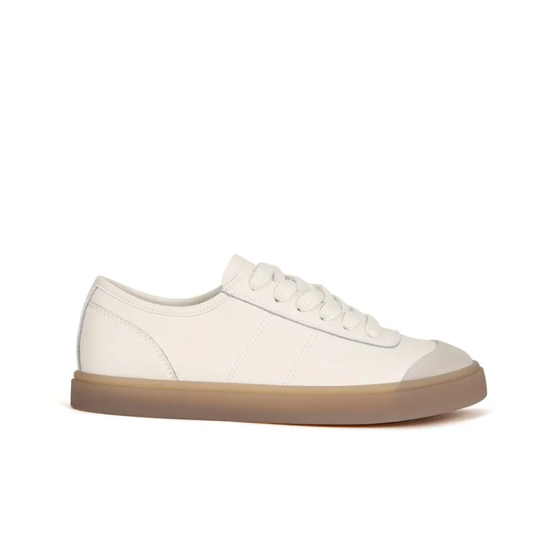 CHRISTINE SHEII Skateboard Shoes Women's-1
