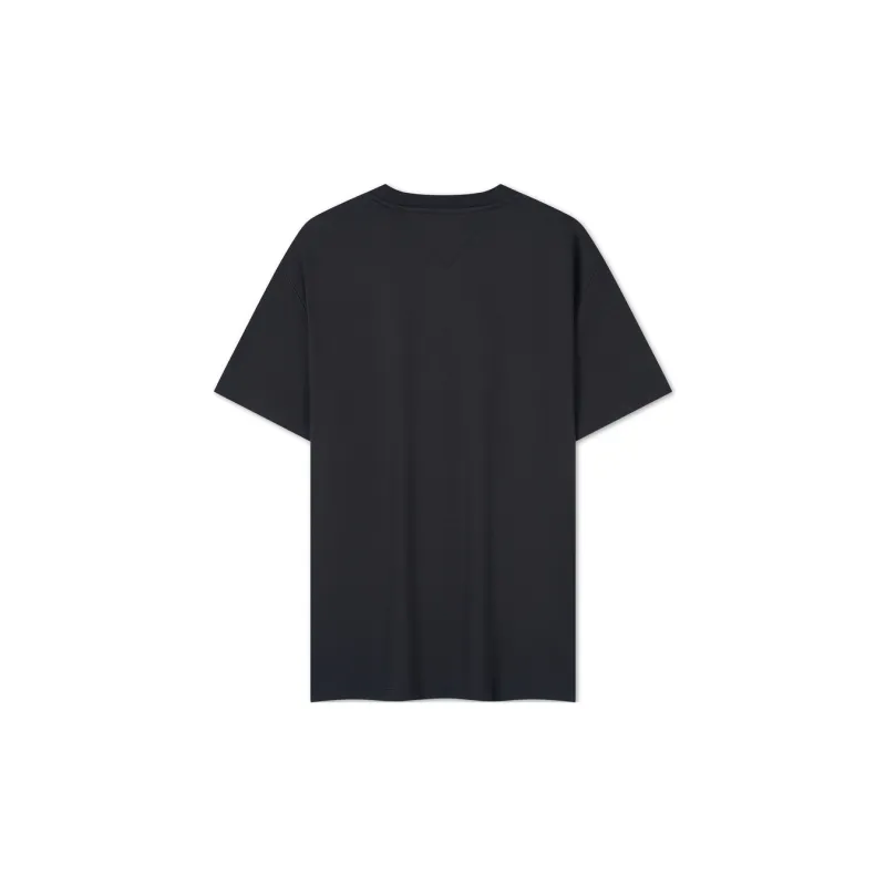 Tommy Hilfiger T Shirts Men-3