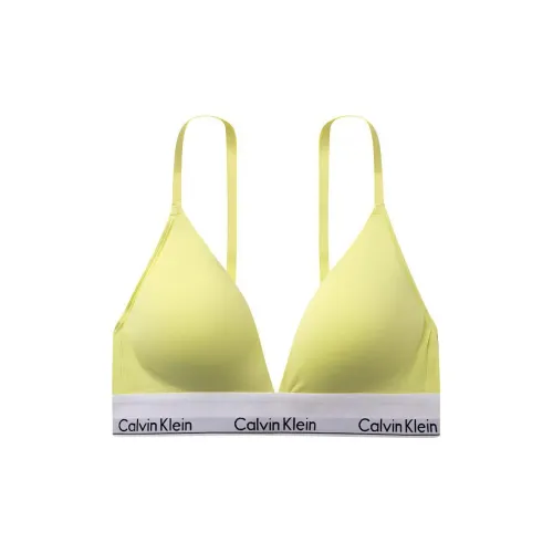 Calvin Klein Women's Bras