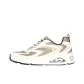 White/Tan