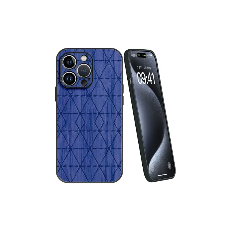 Lingtao Phone Cases-14