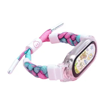 FZRT Unisex Watch Bands