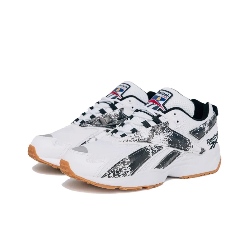Reebok Interval 96 'White'-2