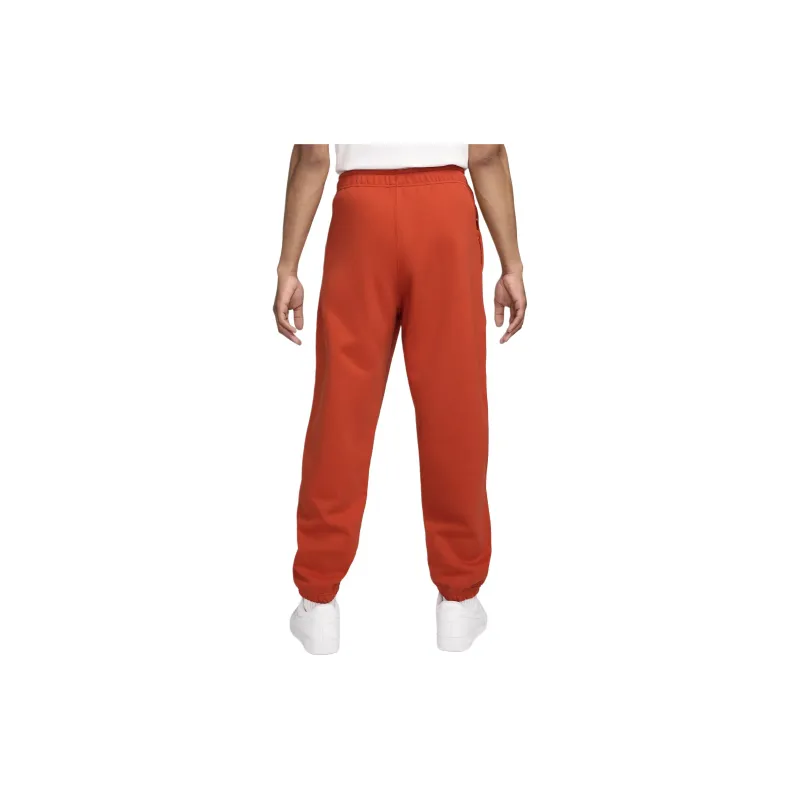 Nike Solo Swoosh Track Pants-1