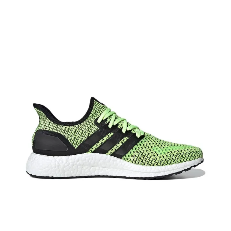 Adidas Ub Speedfactory Low top Sneakers-1
