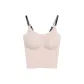 Pastel Pink