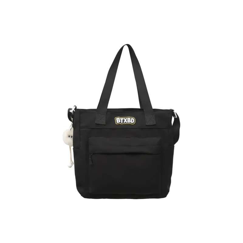 Morellybear Backpacks-1