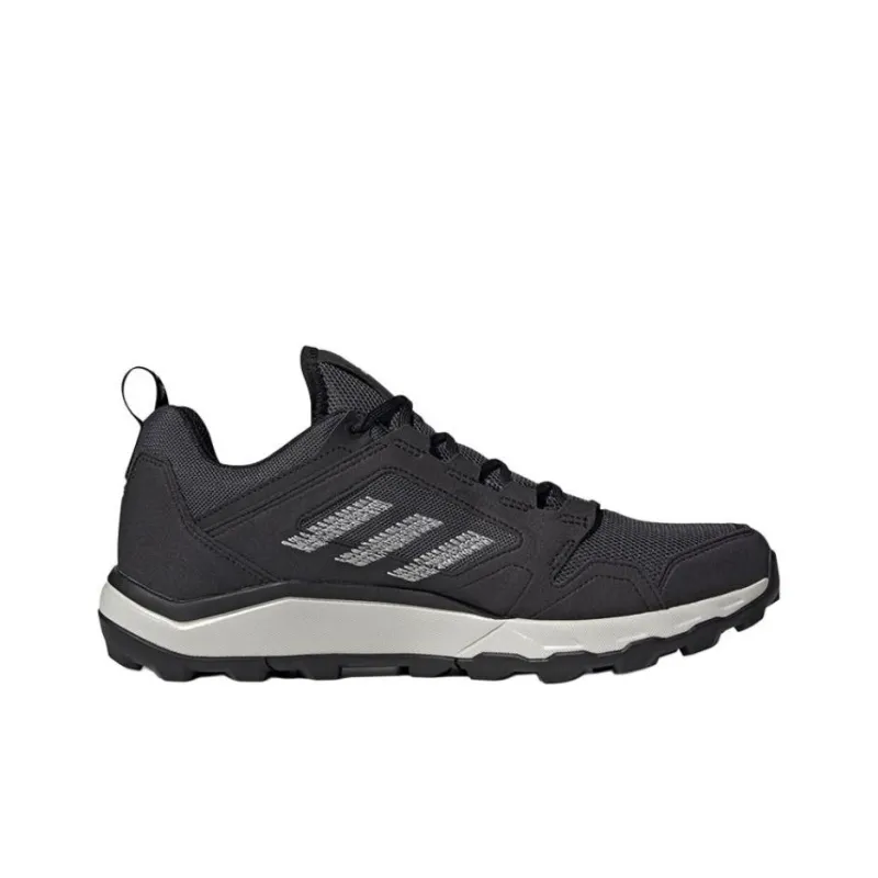 Adidas Terrex Agravic Tr Ub Grey One-1