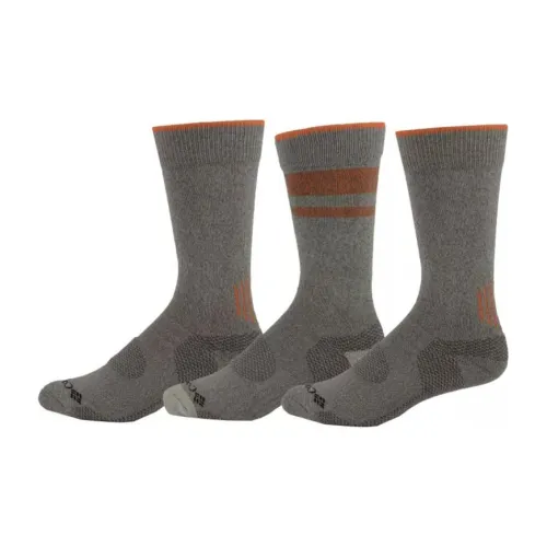 Columbia Men Mid-Calf Socks