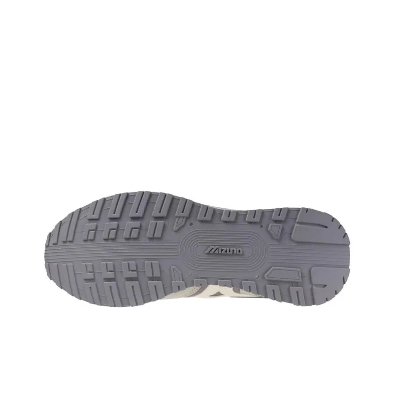 Mizuno RB87 'Tradewinds Pristine'-3