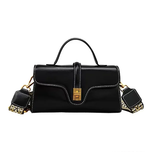 TTaG．baG Handbags-3