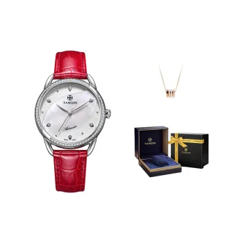 Tangin Women's Watch