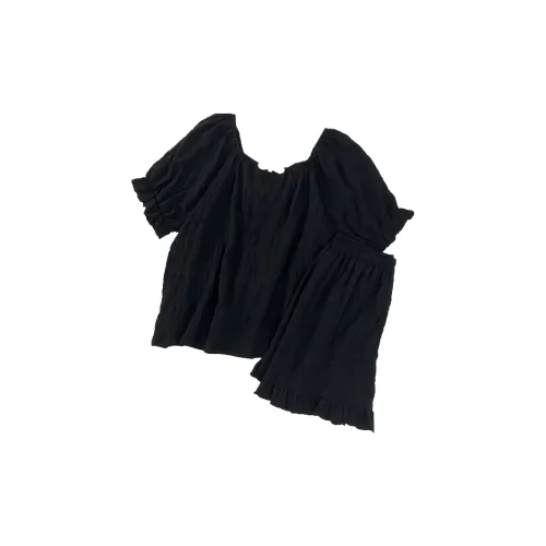 Ta Yan Women's Pajama Sets