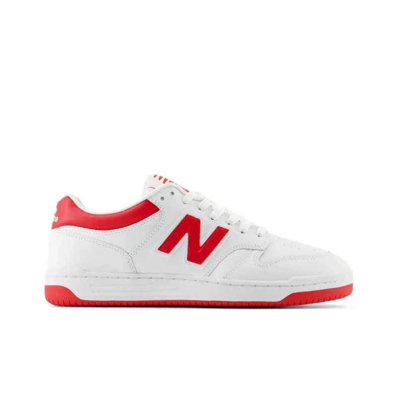New Balance 480 Lace up Sneakers Women's-1
