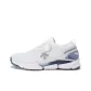 White/Blue