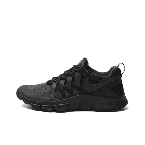 nike dunk Free 5.0