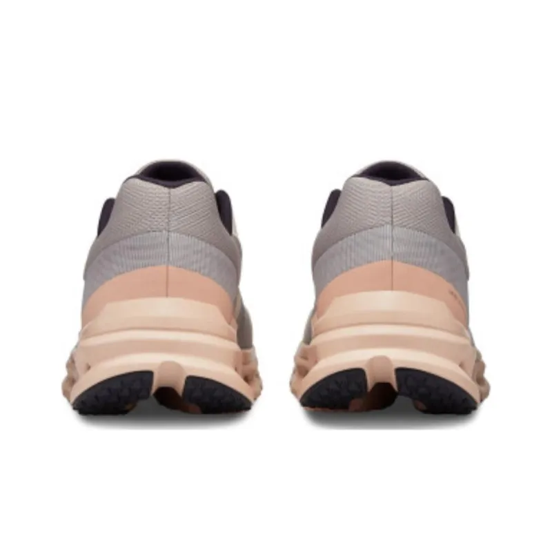 On Running Cloudrunner Frost Fade Women's-3