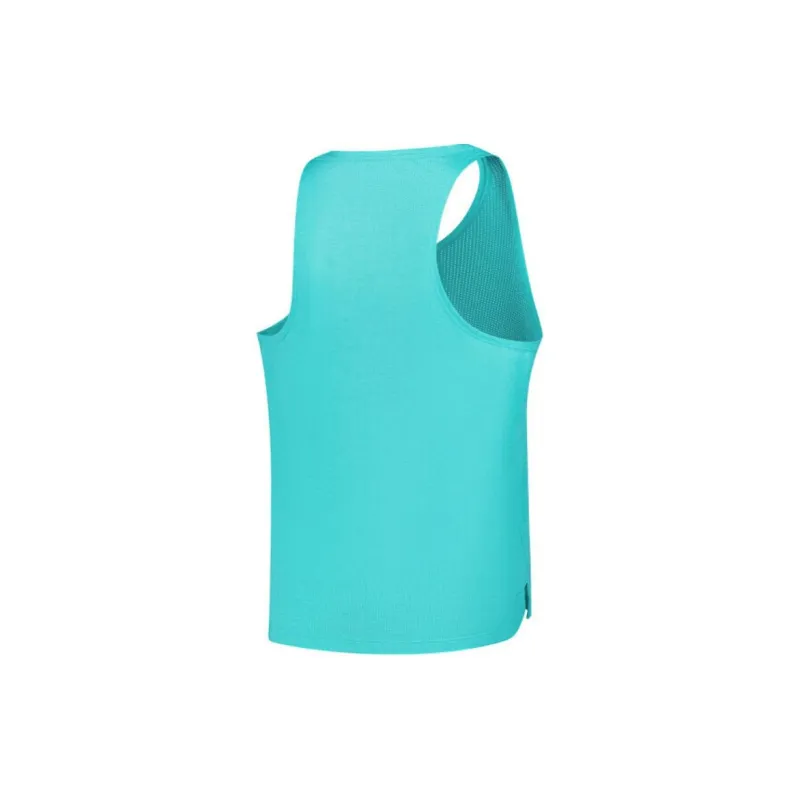 New Balance Tank Top Men's Mint Green-1