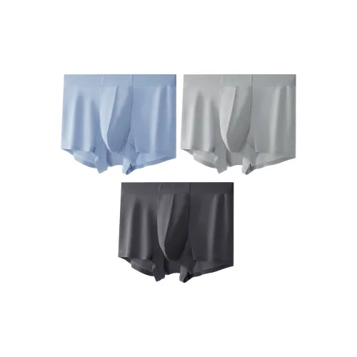 VTT Men Underpants