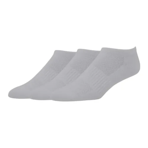 Columbia Women's Socks