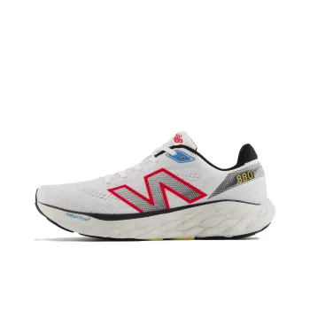 New Balance Fresh Foam X 880v14 'White'