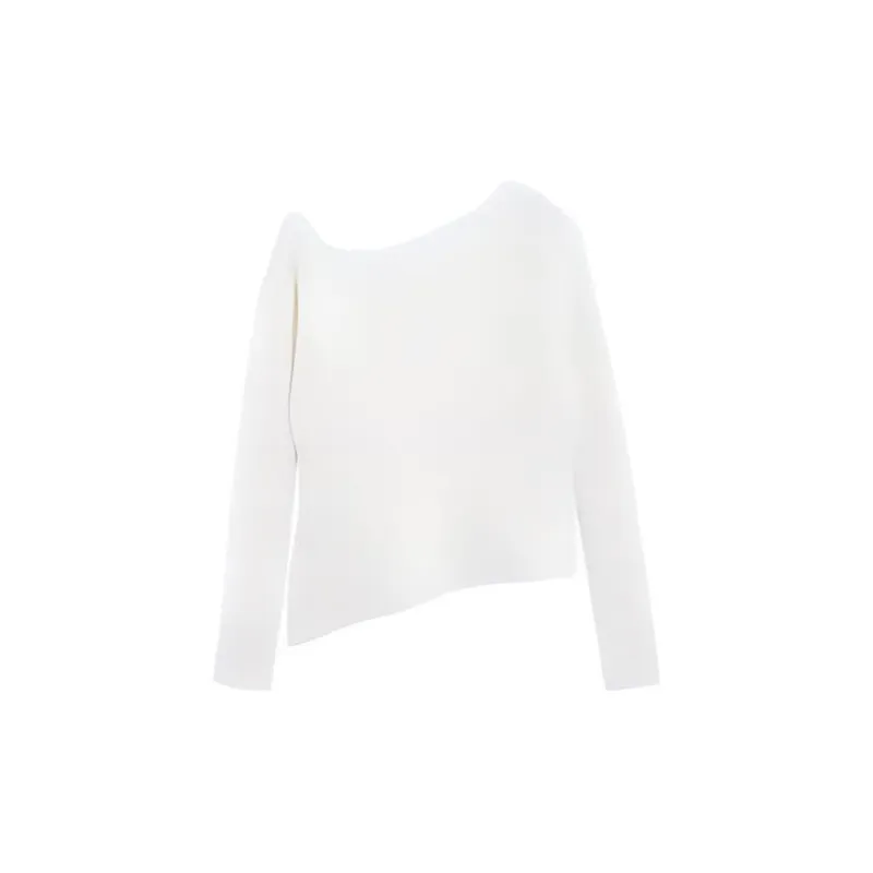 Bebe Sweaters Women's-5