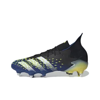 Predator Freak.1 Adidas Sg 'Demonskin Blue'