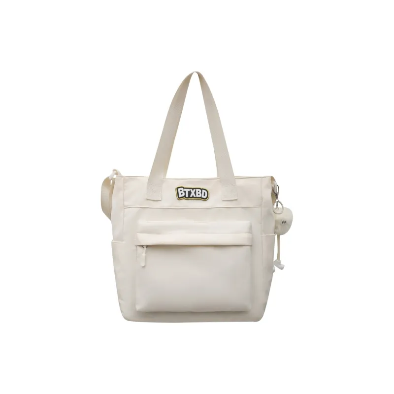 Morellybear Backpacks-9