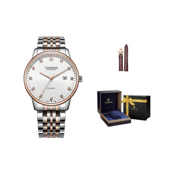 Tangin Men Watch