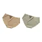 2-Pack (Apricot+Green)