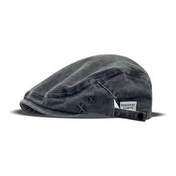 Lanza Berets Women's