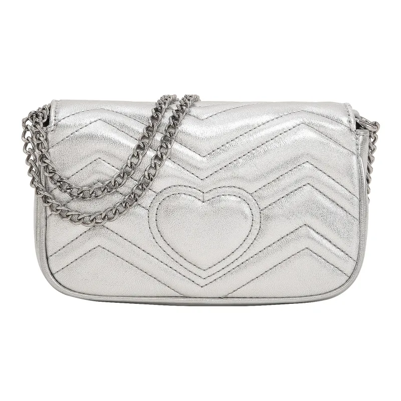 Miao Di Shoulder Bags-2
