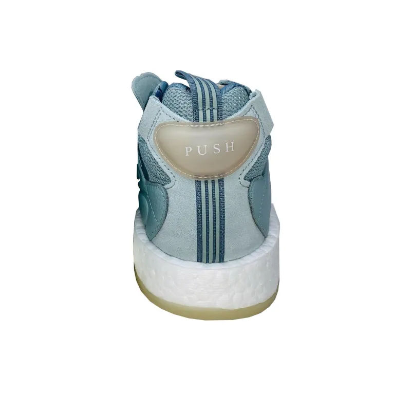 Adidas Zone Boost Pusha T-2
