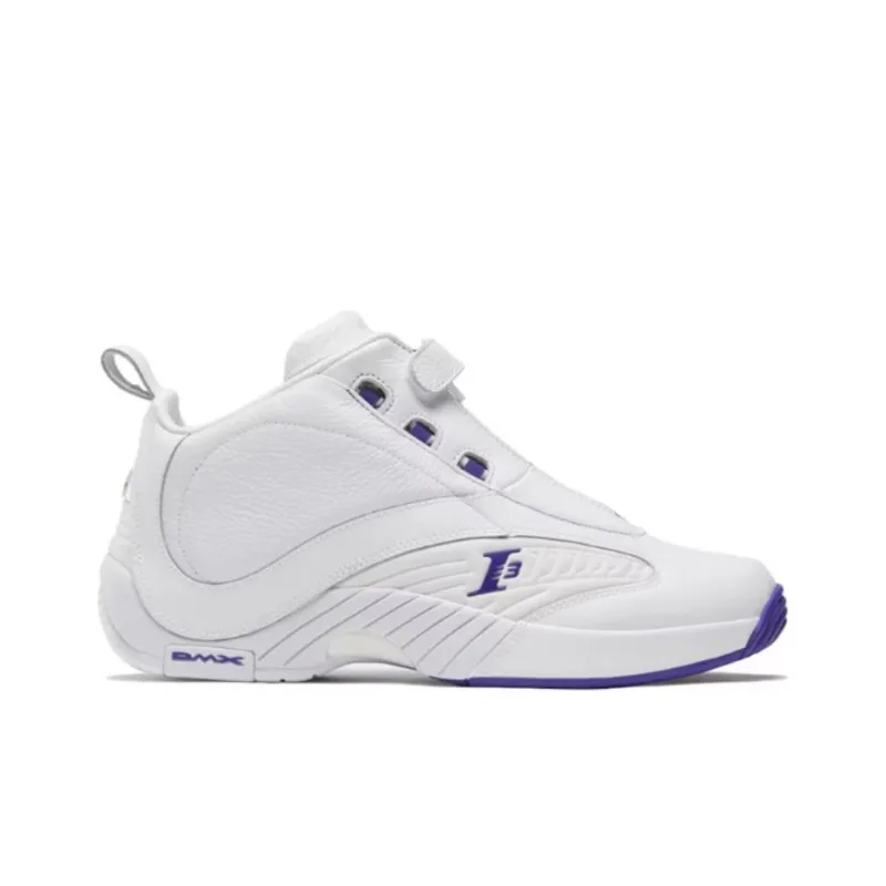 Reebok Answer 4 'Free Agency'-1