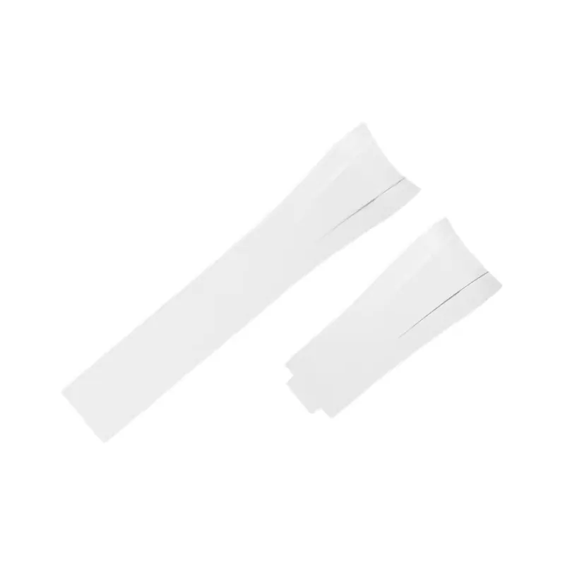 VAGENARI Rolex Compatibility Watch Band 96.50 Fluoroelastomer Material-2