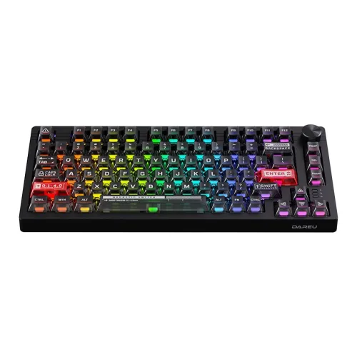 Dareu Keyboards