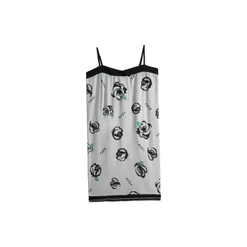 Dorame Women's Nightgowns