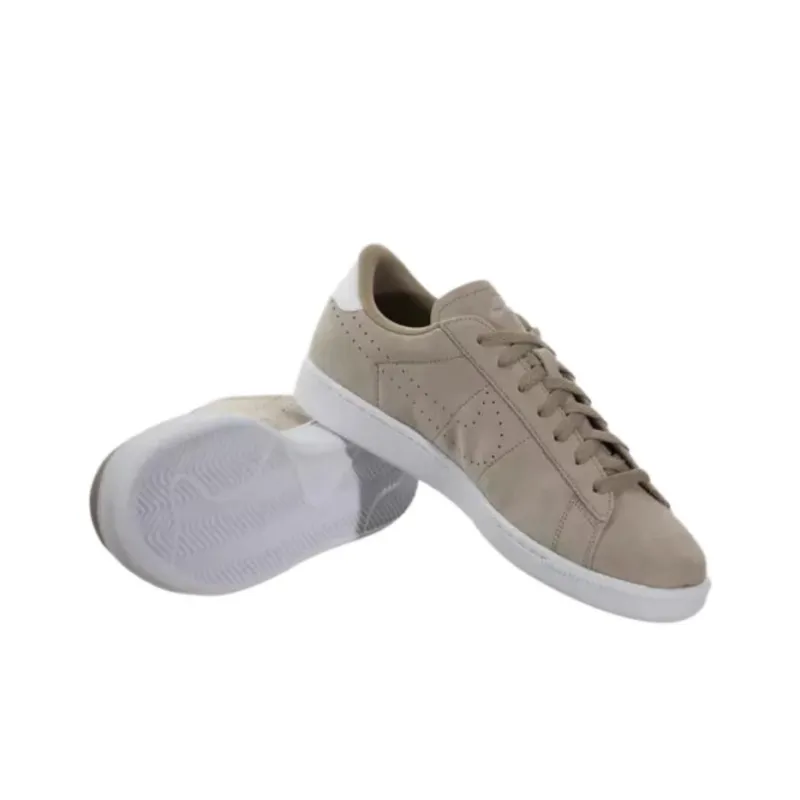Nike Tennis Classic Cs Suede Khaki/Khaki/White-4