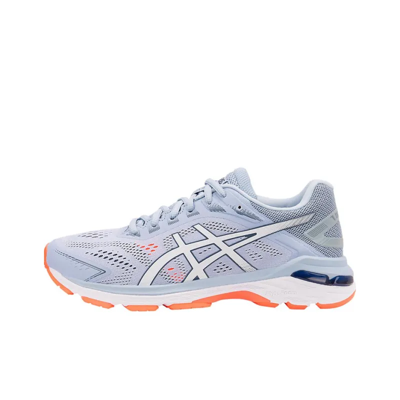 Asics GT 2000 7 'Mist' Women's-0