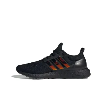 adidas Ultra Boost 1.0 Black Mirror