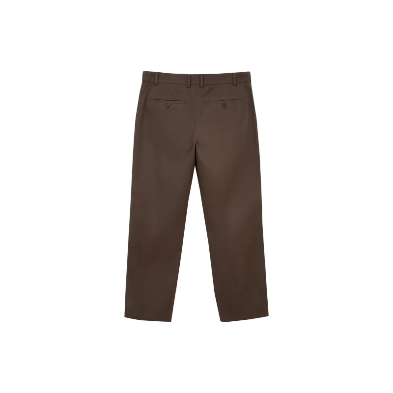 JACK&JONES Casual Pants Men-5