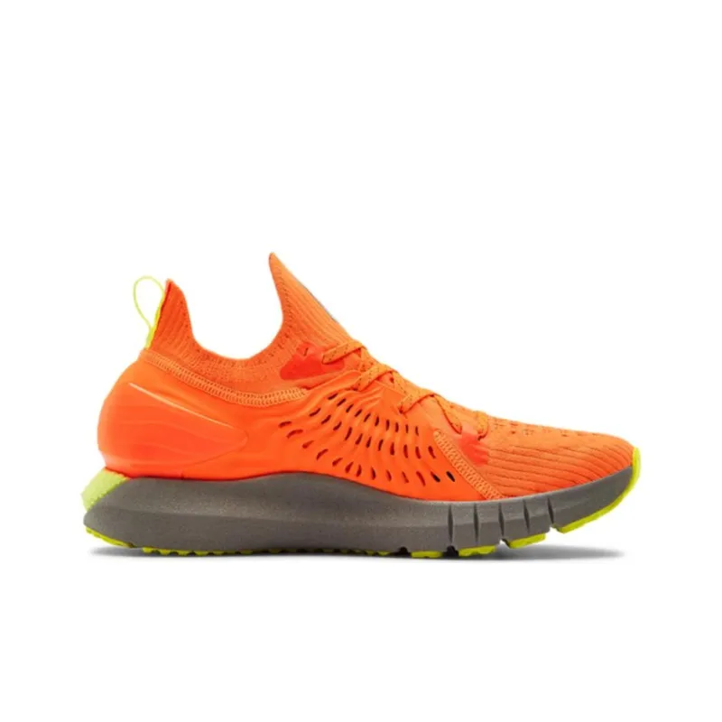 Under Armour Hovr Phantom Rn 'Night Orange'-1