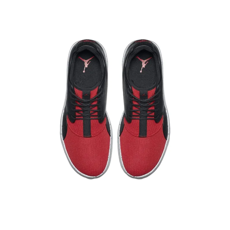 JORDAN Eclipse 'University Red'-3