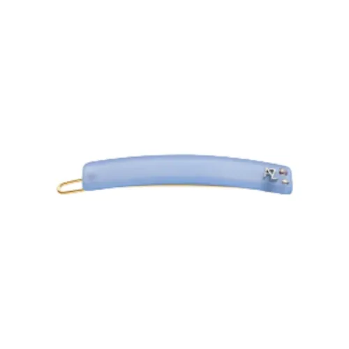 Alexandre Zouari Hair Clips Women's