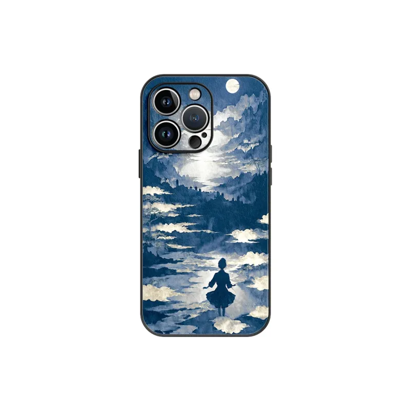 Lingtao Phone Cases-15