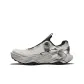 Cloud White/Metallic Silver