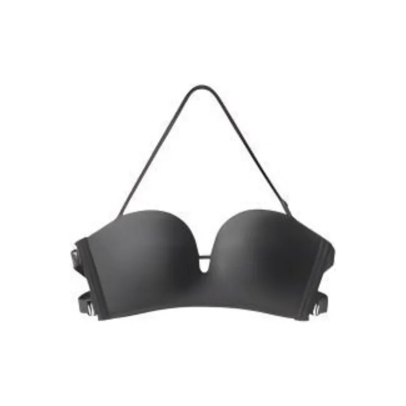 DXTOXS Women's Bras-0