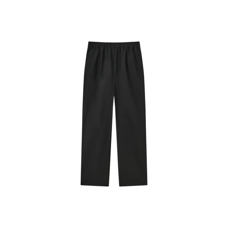 SEM/R Cooling Sensation Technology Casual Pants Women's-3