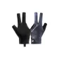 Black Blue